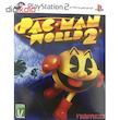 بازی pac man world 2 مخصوص ps2
