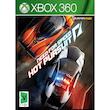 بازی Need For Speed Hot Pursuit مخصوص ایکس باکس 360