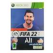 بلزی FIFA 22 مخصوص XBOX 360