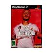 بازی FIFA 20 مخصوص PS2