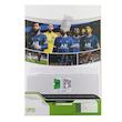 بلزی FIFA 22 مخصوص XBOX 360