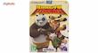بازی KungFu Panda مخصوص PS2