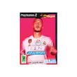 بازی FIFA 20 مخصوص PS2