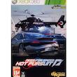 بازی عصر بازی مدل Need For Speed Hot Pursuit