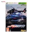 بازی عصر بازی مدل Need For Speed Hot Pursuit