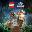 بازی LEGO Jurassic World مخصوص PS4