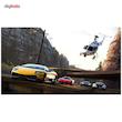 بازی عصر بازی مدل Need For Speed Hot Pursuit