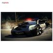 بازی عصر بازی مدل Need For Speed Hot Pursuit