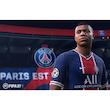 بازی FIFA 21 مخصوص PS4