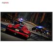 بازی عصر بازی مدل Need For Speed Hot Pursuit