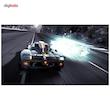 بازی عصر بازی مدل Need For Speed Hot Pursuit
