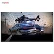 بازی عصر بازی مدل Need For Speed Hot Pursuit