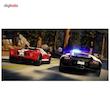 بازی عصر بازی مدل Need For Speed Hot Pursuit