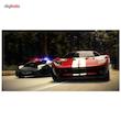 بازی عصر بازی مدل Need For Speed Hot Pursuit