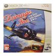بازی Damage Inc Pacific Squadron WWII مخصوص xbox 360