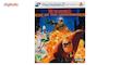 بازی The Incredibles مخصوص PS2