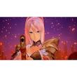 بازی Tales of Arise نسخه استاندارد مخصوص PS5