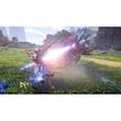بازی Tales of Arise نسخه استاندارد مخصوص PS5