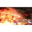 بازی Tales of Arise نسخه استاندارد مخصوص PS5