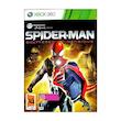 بازی Spider Man Shattered Dimensions مخصوص Xbox360 نشر پرنیان