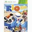 بازی rio مخصوص xbox 360