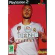 بازی FIFA 20 مخصوص PS2