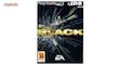 بازی Black مخصوص PS2