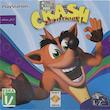 بازی Crash Bandicoot مخصوص ps1