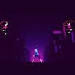 بازی Sayonara Wild Hearts مخصوص PS4  