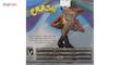 بازی Crash Bandicoot مخصوص ps1