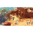 بازی Ni no Kuni II Revenant Kingdom نسخه دیسک بلوری مخصوص PS4