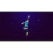 بازی Sayonara Wild Hearts مخصوص PS4  