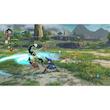 بازی Ni no Kuni II Revenant Kingdom نسخه دیسک بلوری مخصوص PS4