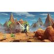 بازی Ni no Kuni II Revenant Kingdom نسخه دیسک بلوری مخصوص PS4