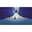 بازی Sayonara Wild Hearts مخصوص PS4  