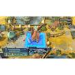 بازی Ni no Kuni II Revenant Kingdom نسخه دیسک بلوری مخصوص PS4