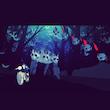بازی Sayonara Wild Hearts مخصوص PS4  