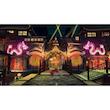 بازی Ni no Kuni II Revenant Kingdom نسخه دیسک بلوری مخصوص PS4