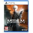 بازی The Medium نسخه استاندارد مخصوص PS5