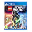 بازی LEGO Star Wars: The Skywalker Saga مخصوص PS4