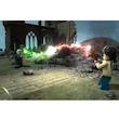 بازی سونی مدل بازی LEGO Harry Potter Collection مخصوص PS5