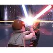 بازی LEGO Star Wars: The Skywalker Saga مخصوص PS4
