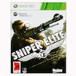 بازی Sniper Elite V2 مخصوص xbox360