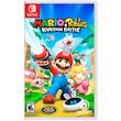 بازی Mario Rabbids Kingdom Battle مخصوص Nintendo Switch
