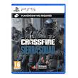 بازی Crossfire: Sierra Squad مخصوص PS5