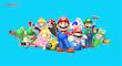 بازی Mario Rabbids Kingdom Battle مخصوص Nintendo Switch