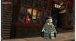 بازی Lego Harry Potter Collection مخصوص PS4