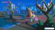 بازی Mario Rabbids Kingdom Battle مخصوص Nintendo Switch