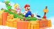 بازی Mario Rabbids Kingdom Battle مخصوص Nintendo Switch