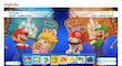 بازی Mario Rabbids Kingdom Battle مخصوص Nintendo Switch